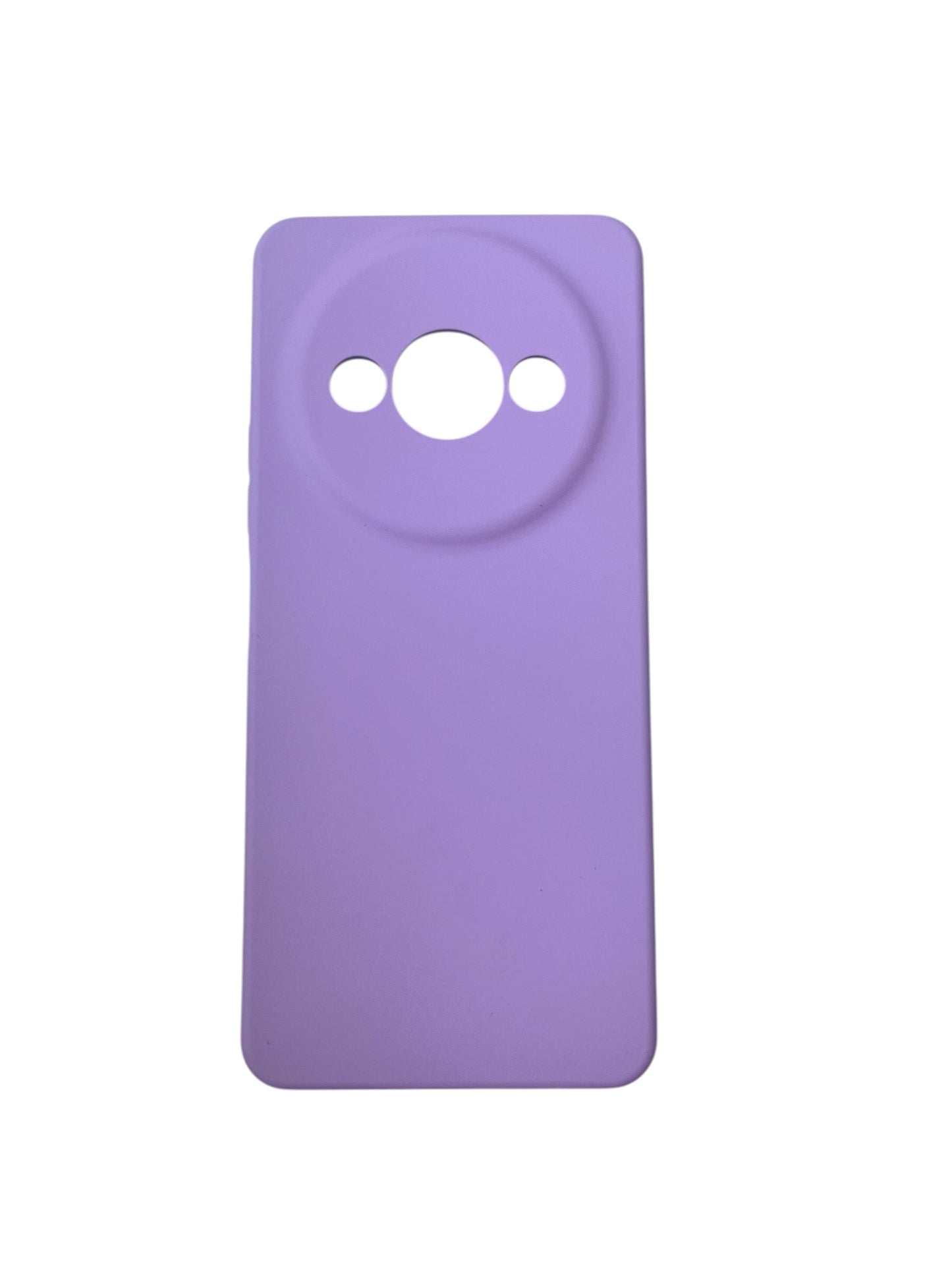 Carcasa Xiaomi Redmi A3