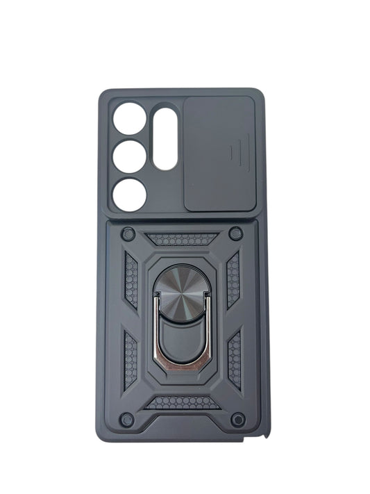 Carcasa Samsung S25 Ultra