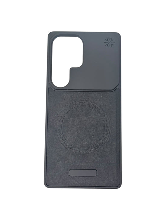 Carcasa Samsung S25 Ultra