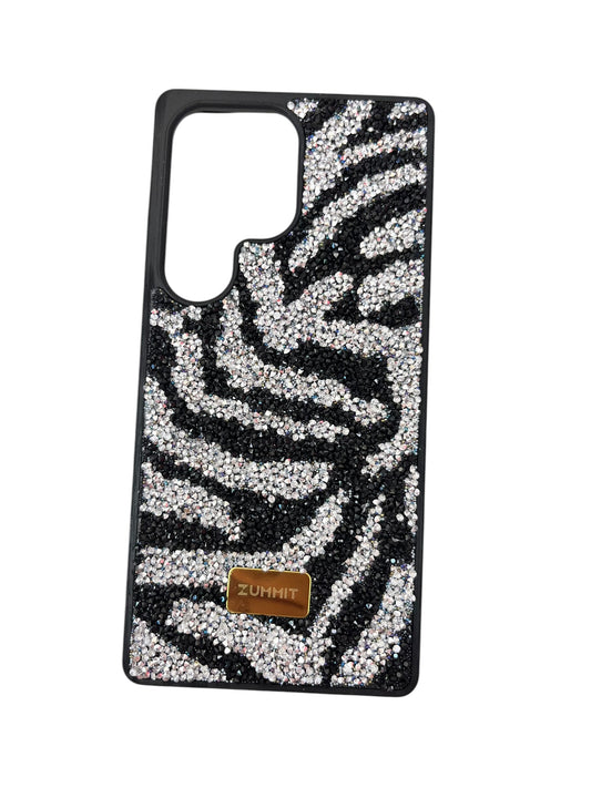 Carcasa Samsung S25 Ultra