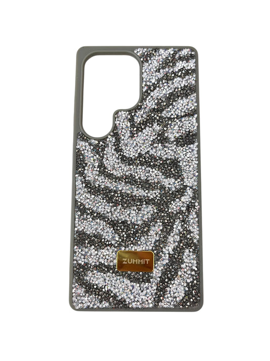 Carcasa Samsung S25 Ultra