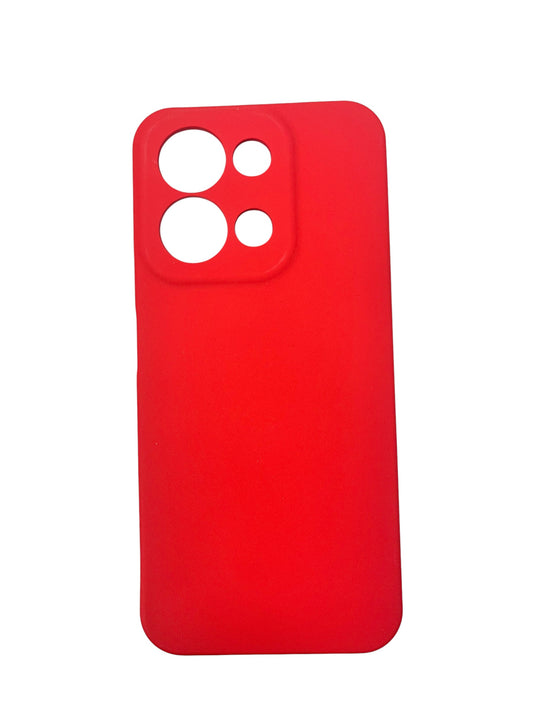Carcasa Xiaomi Redmi 15c 4g