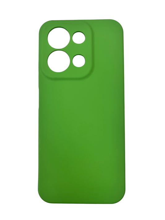 Carcasa Xiaomi Redmi 15c 4g