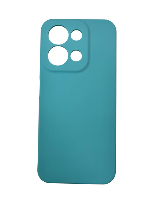 Carcasa Xiaomi Redmi 15c 4g