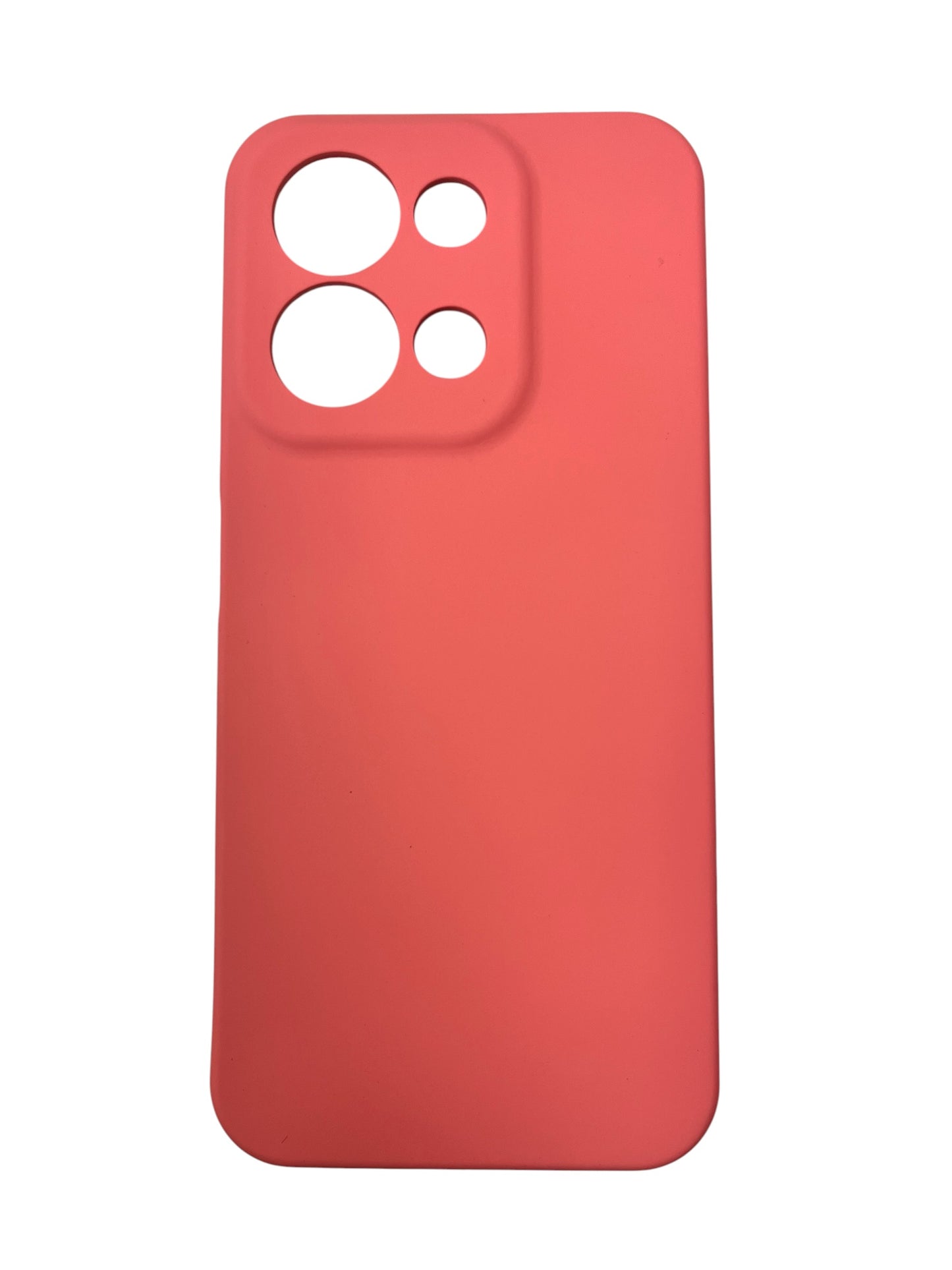 Carcasa Xiaomi Redmi 15c 4g