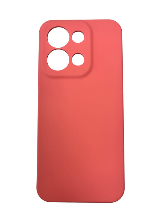 Carcasa Xiaomi Redmi 15c 4g
