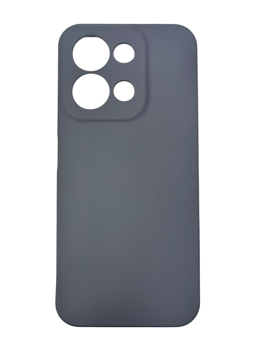 Carcasa Xiaomi Redmi 15c 4g
