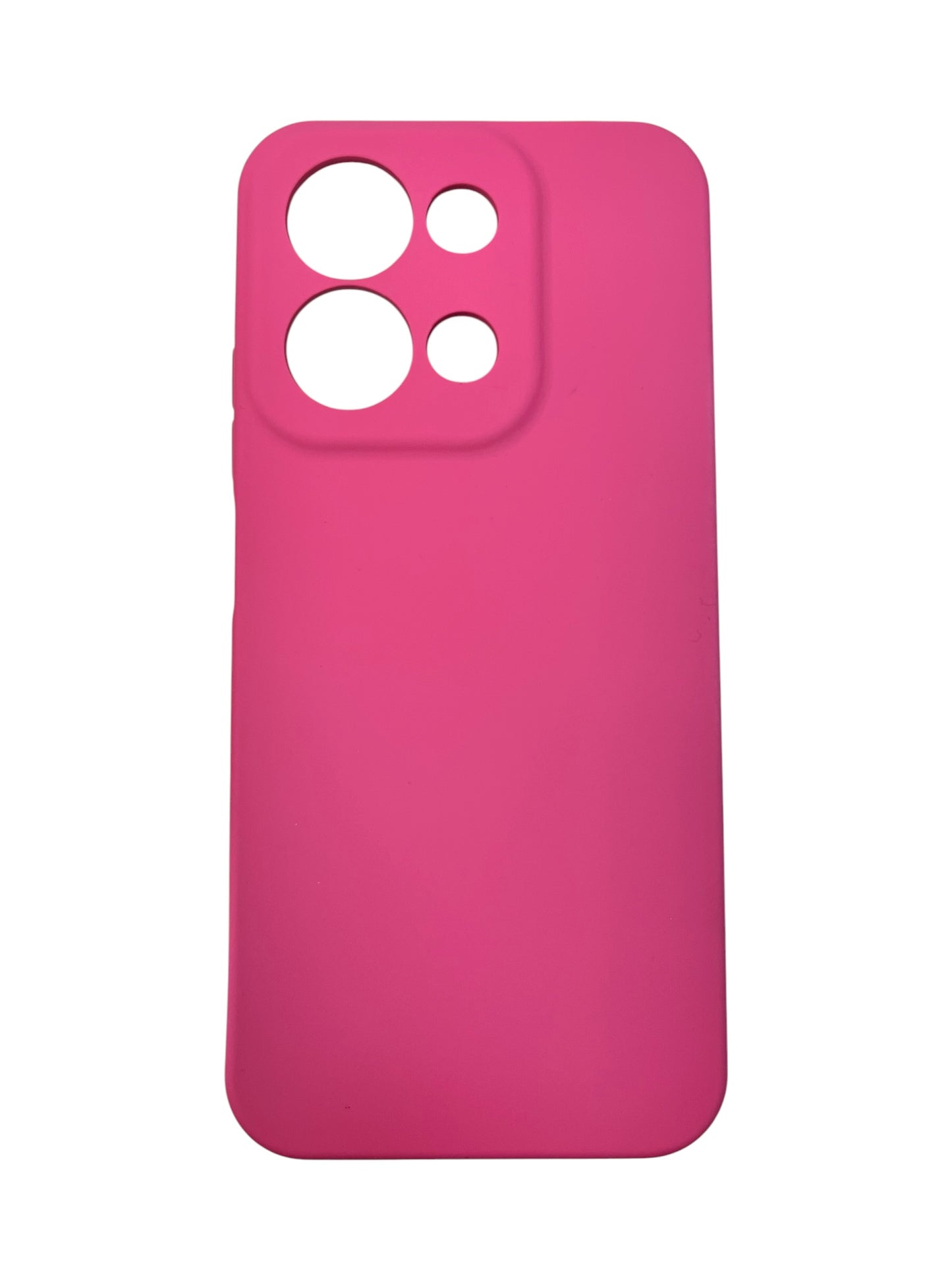 Carcasa Xiaomi Redmi 15c 4g