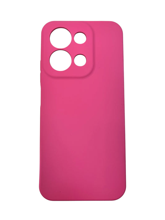 Carcasa Xiaomi Redmi 15c 4g