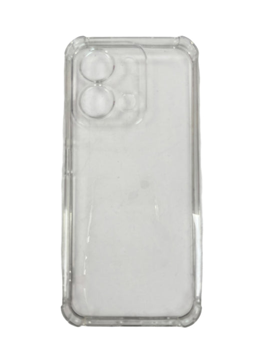 Carcasa Xiaomi Redmi 15c 4g