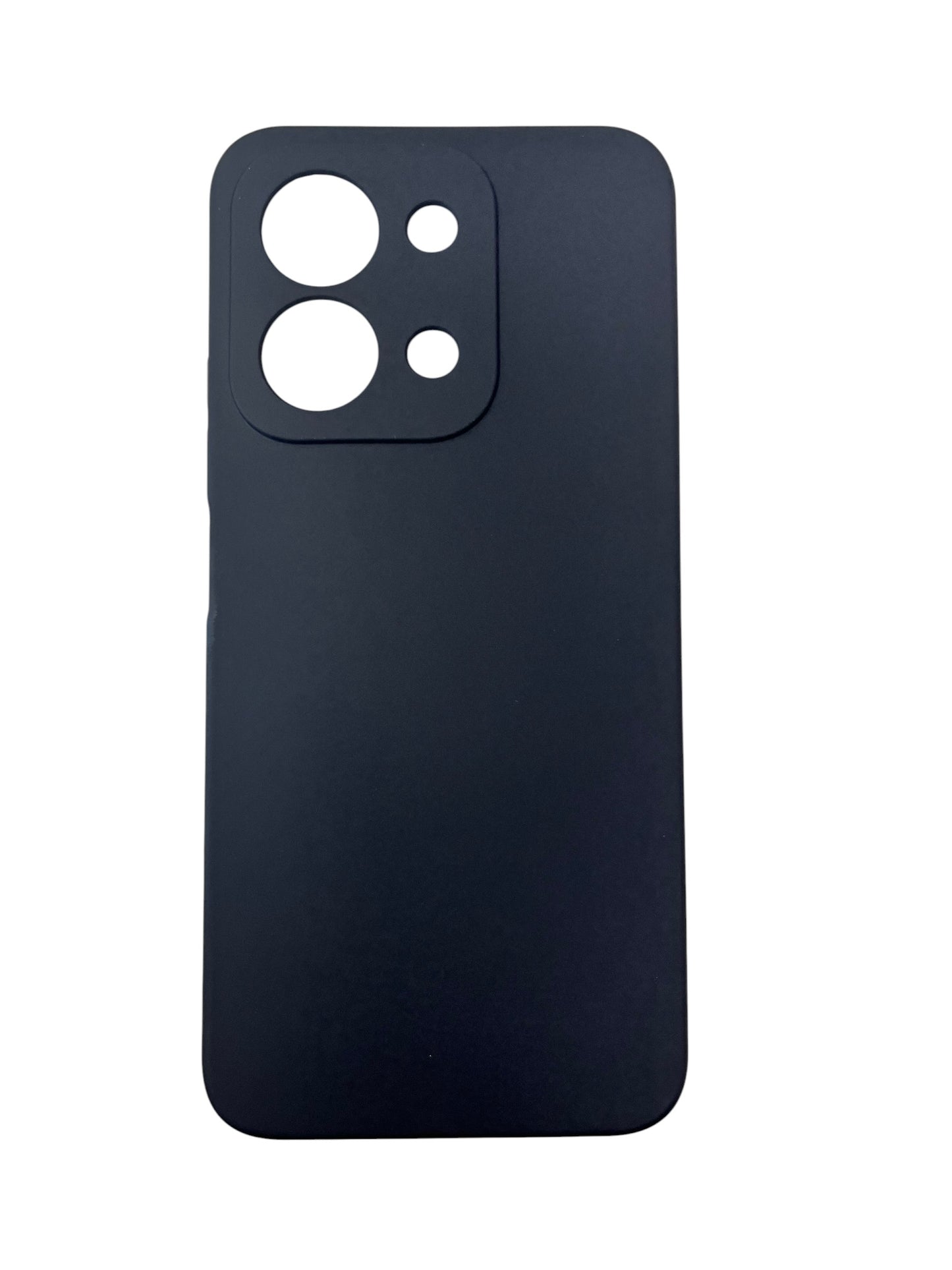 Carcasa Xiaomi Redmi 15c 5g