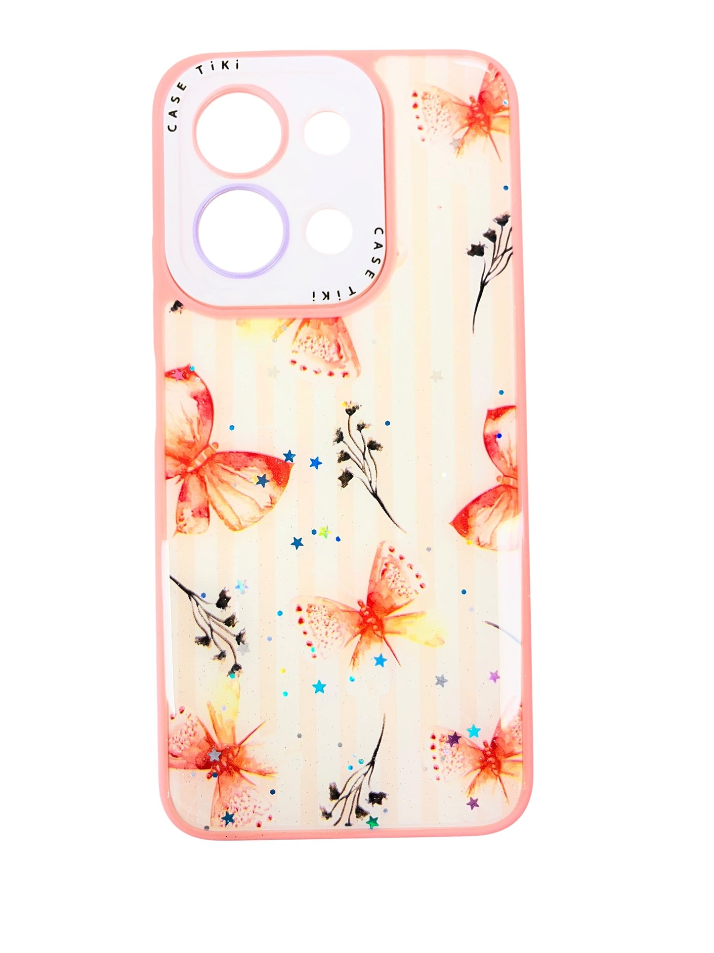 Carcasa Xiaomi Redmi 15c 5g