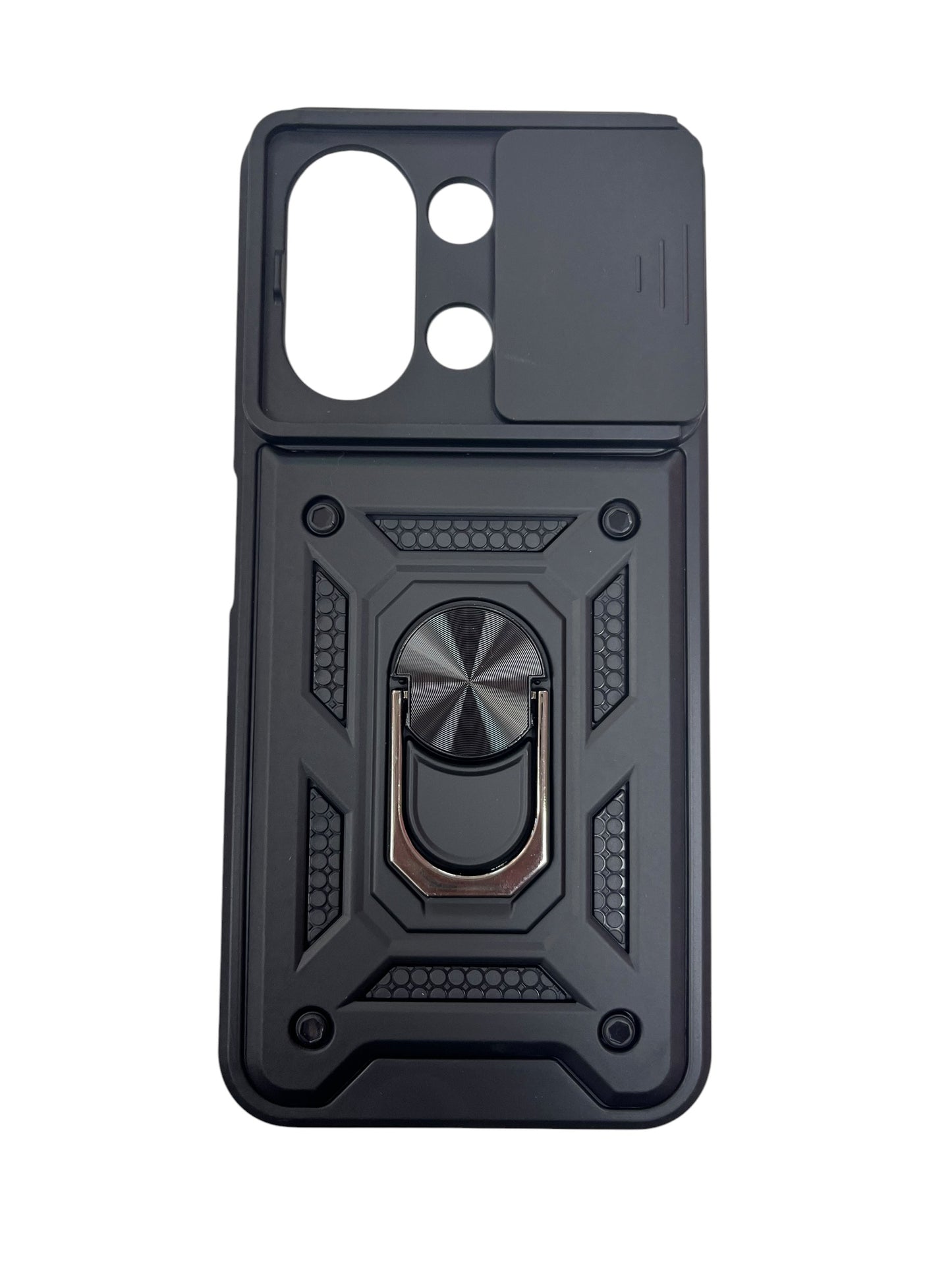 Carcasa Xiaomi Redmi 15c 5g