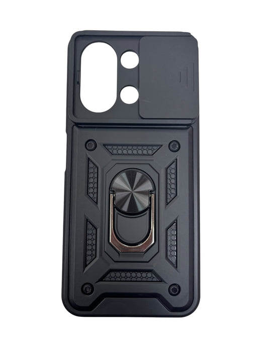 Carcasa Xiaomi Redmi 15c 5g
