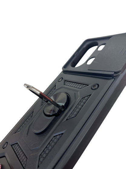 Carcasa Xiaomi Redmi 15c 5g