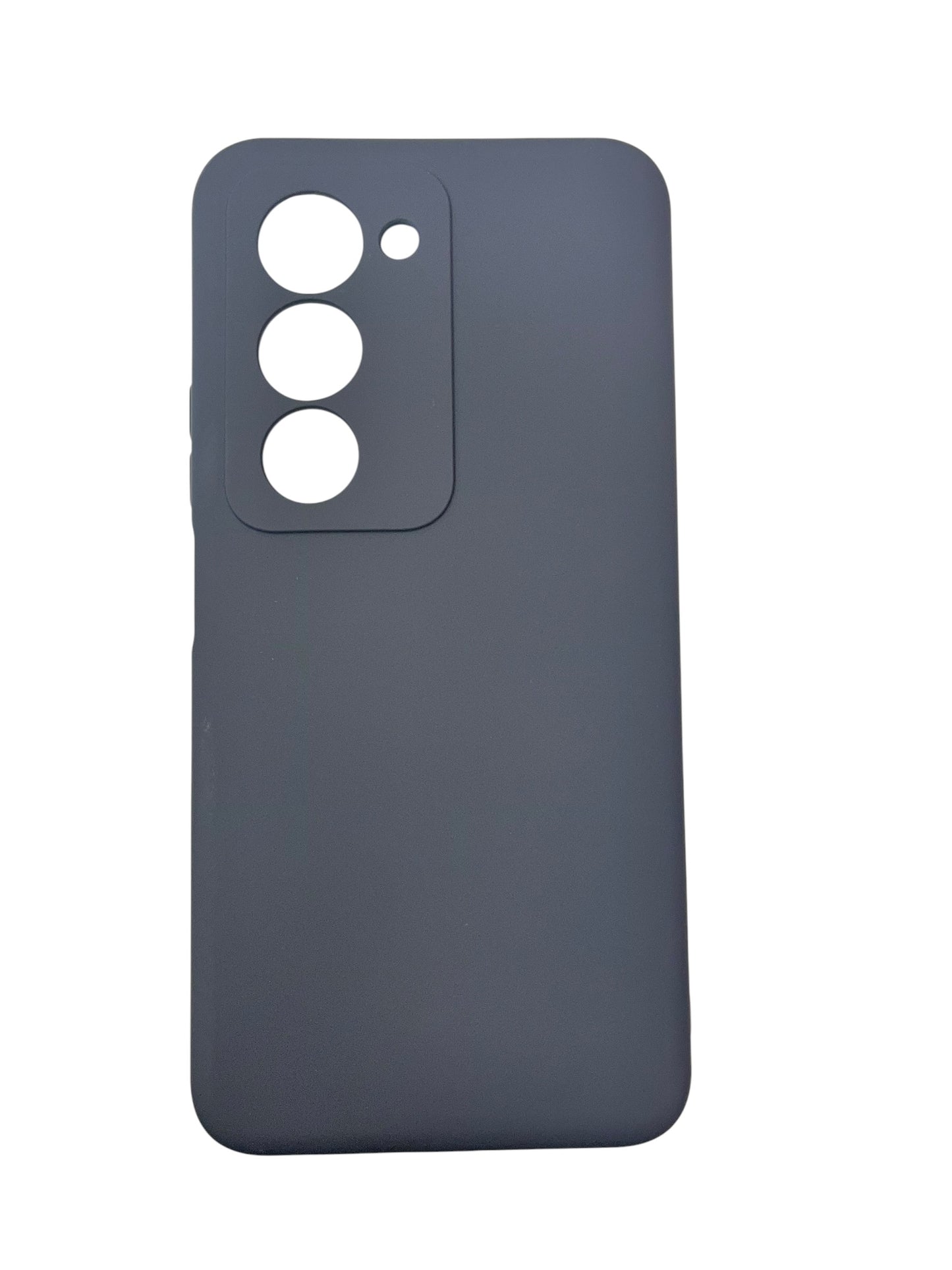 Carcasa Redmi 15 5g