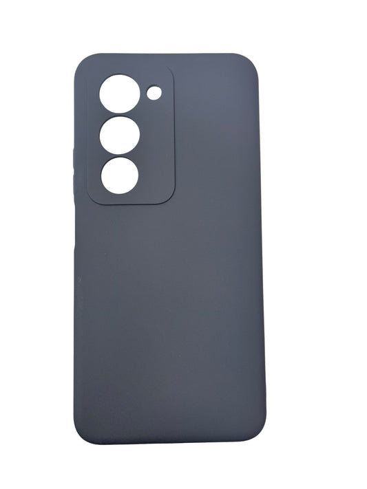 Carcasa Redmi 15 5g