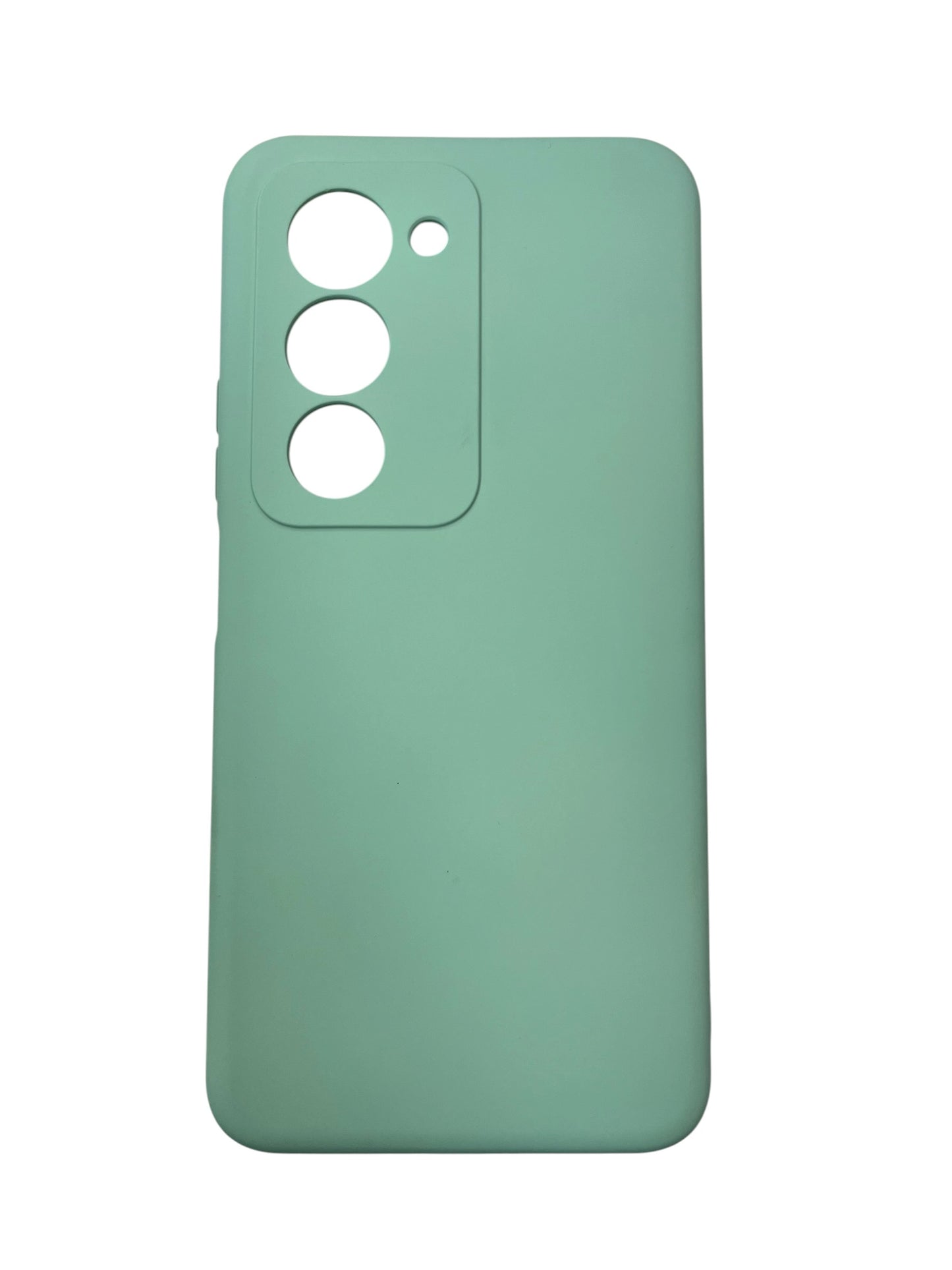 Carcasa Redmi 15 5g