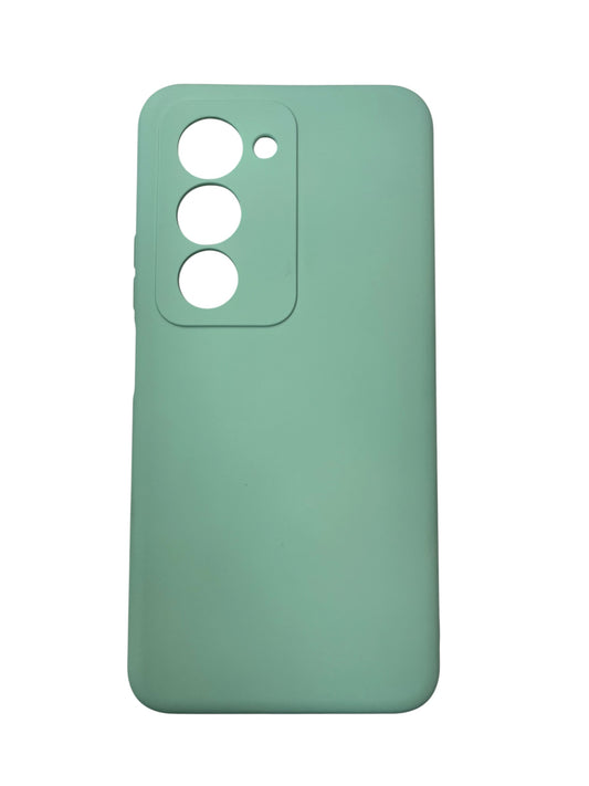 Carcasa Redmi 15 5g
