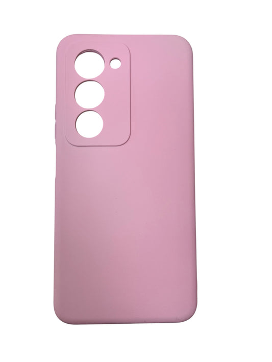 Carcasa Redmi 15 5g