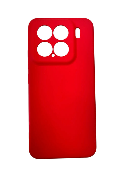 Carcasa Xiaomi 15