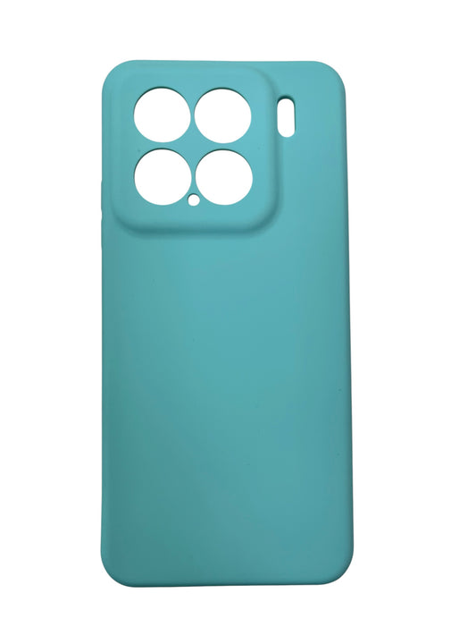Carcasa Xiaomi 15