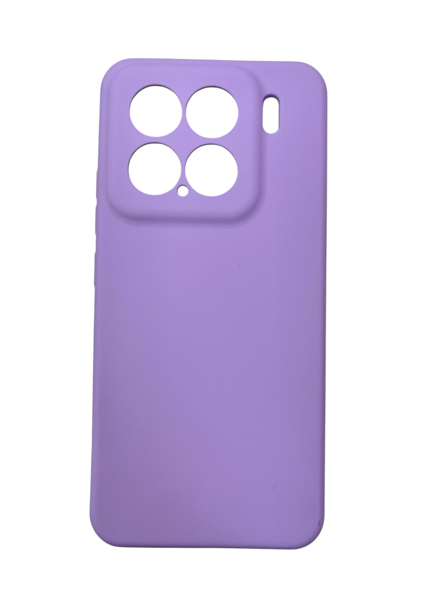 Carcasa Xiaomi 15
