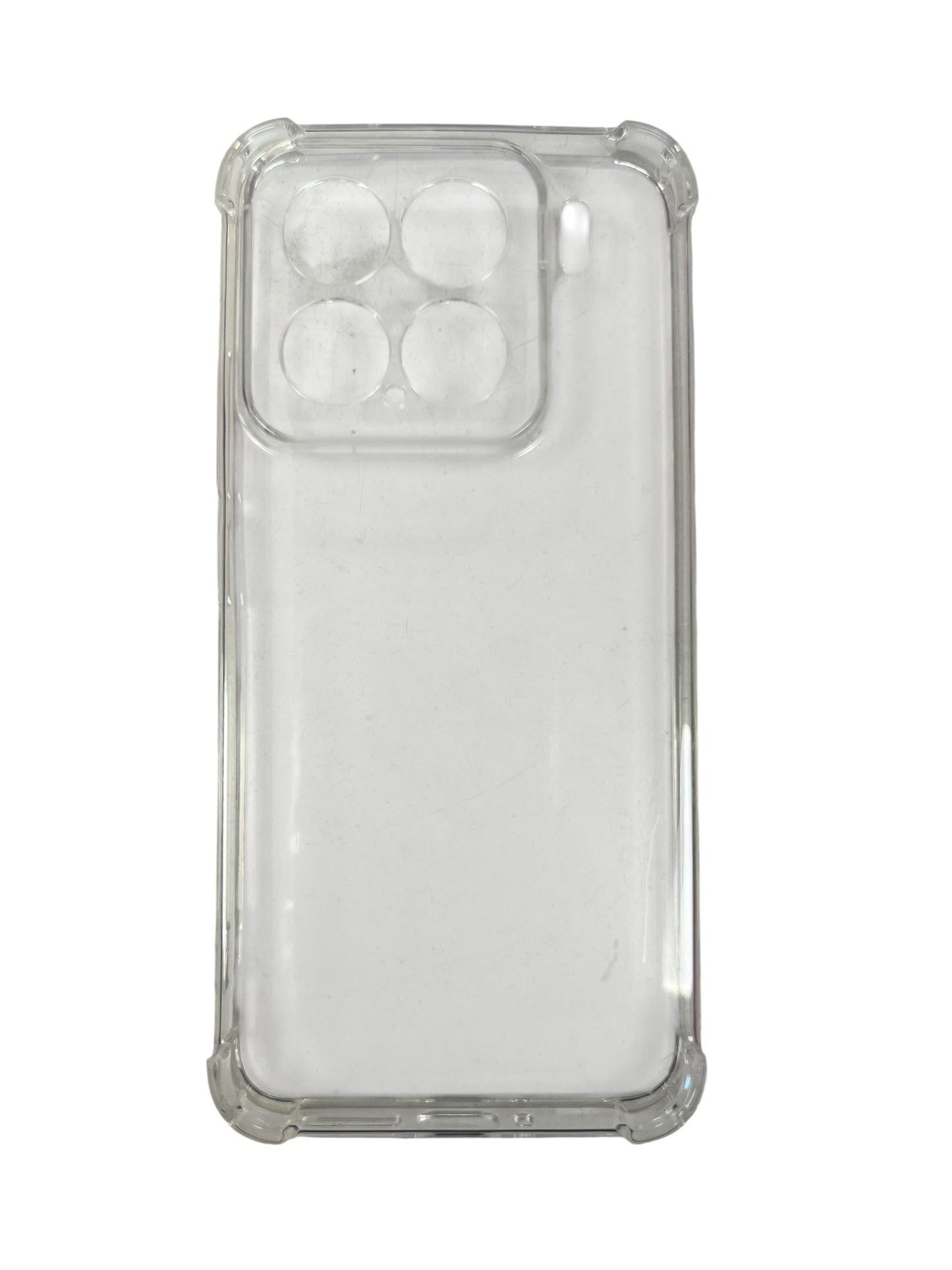 Carcasa Xiaomi 15