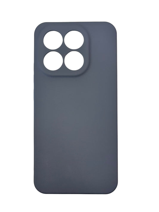 Carcasa Xiaomi 15T