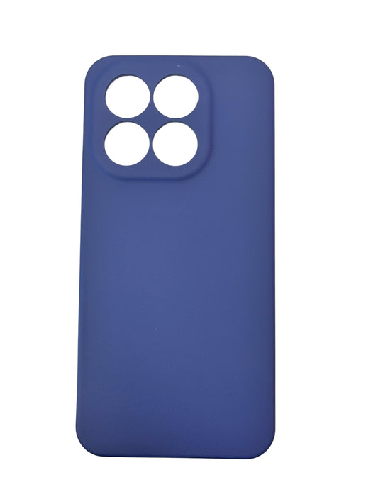 Carcasa Xiaomi 15T