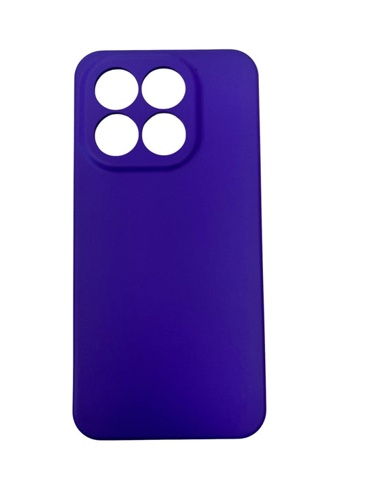 Carcasa Xiaomi 15T