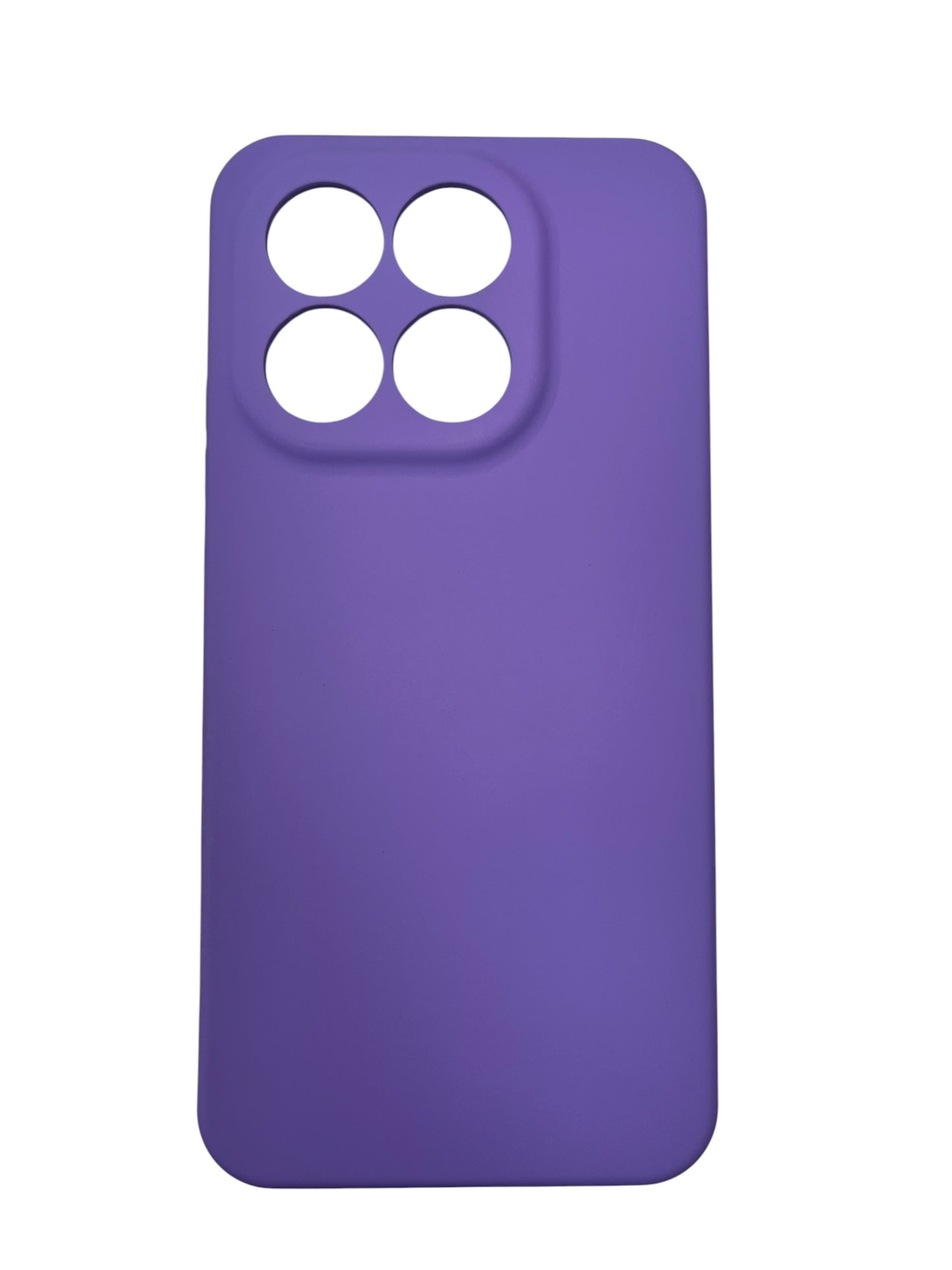 Carcasa Xiaomi 15T