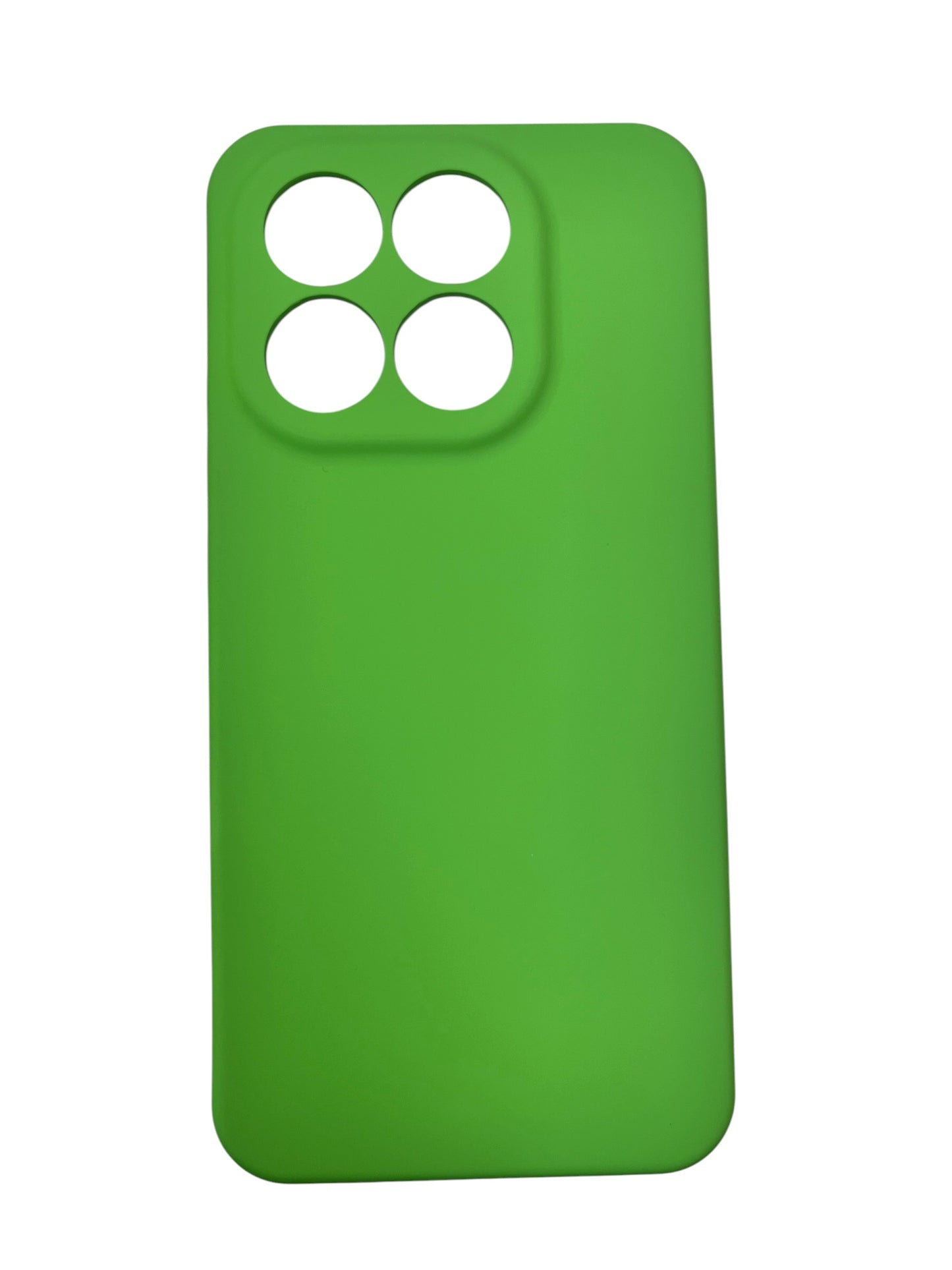 Carcasa Xiaomi 15T