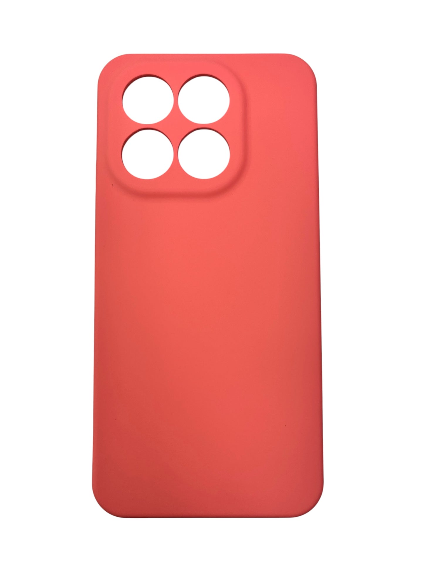 Carcasa Xiaomi 15T
