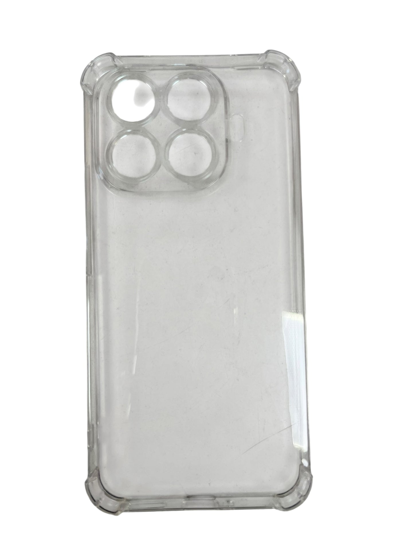 Carcasa Xiaomi 15T Pro