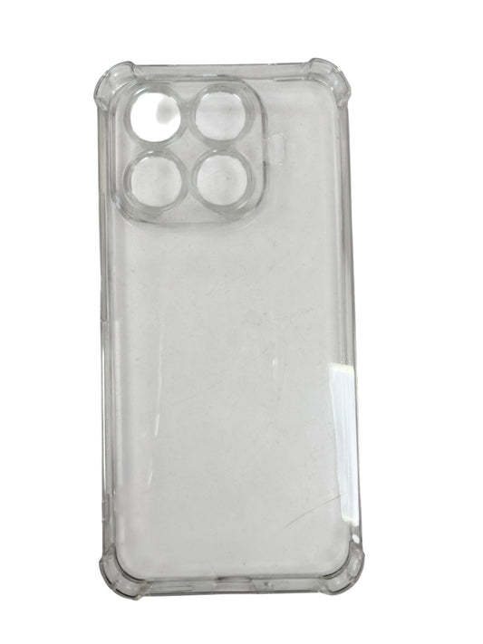 Carcasa Xiaomi 15T Pro