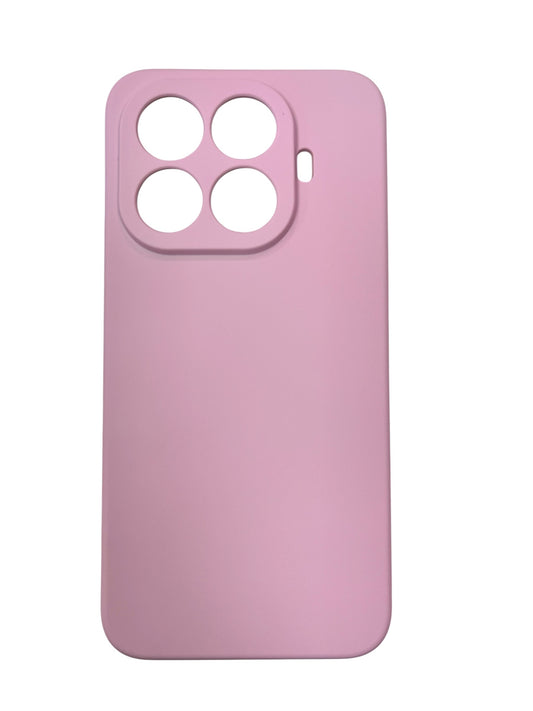 Carcasa Xiaomi 15T Pro