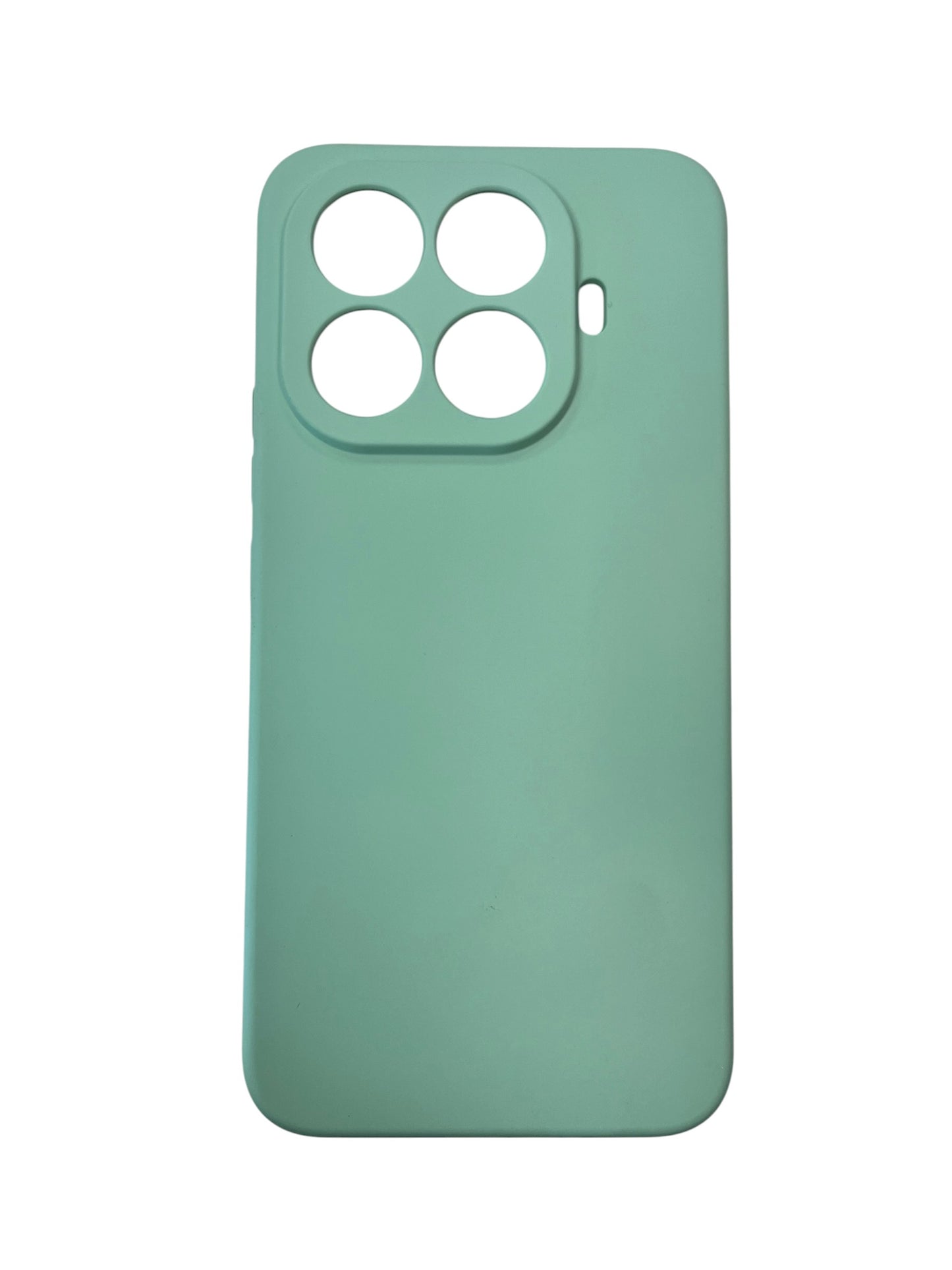 Carcasa Xiaomi 15T Pro