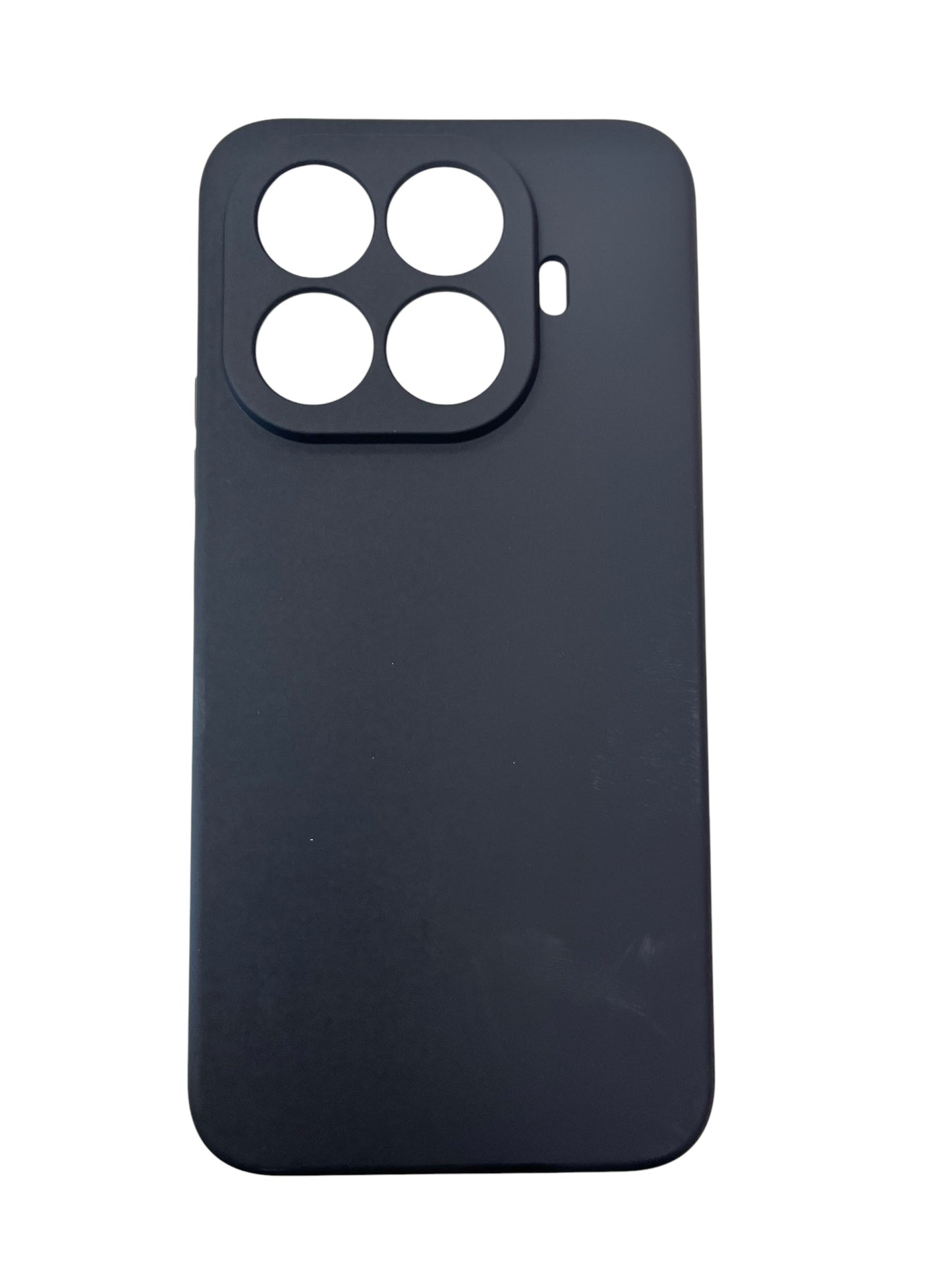 Carcasa Xiaomi 15T Pro