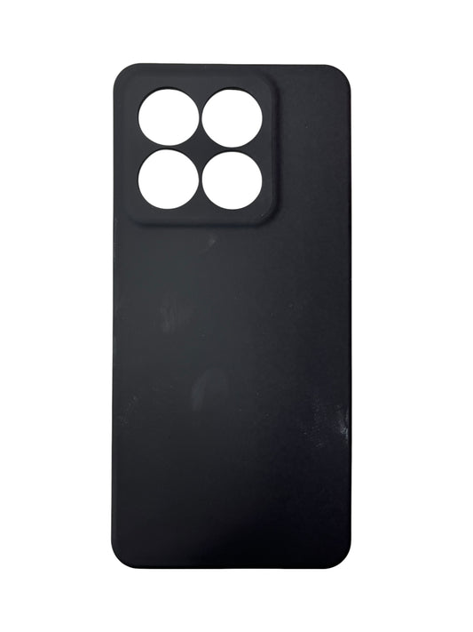 Carcasa Xiaomi 14T