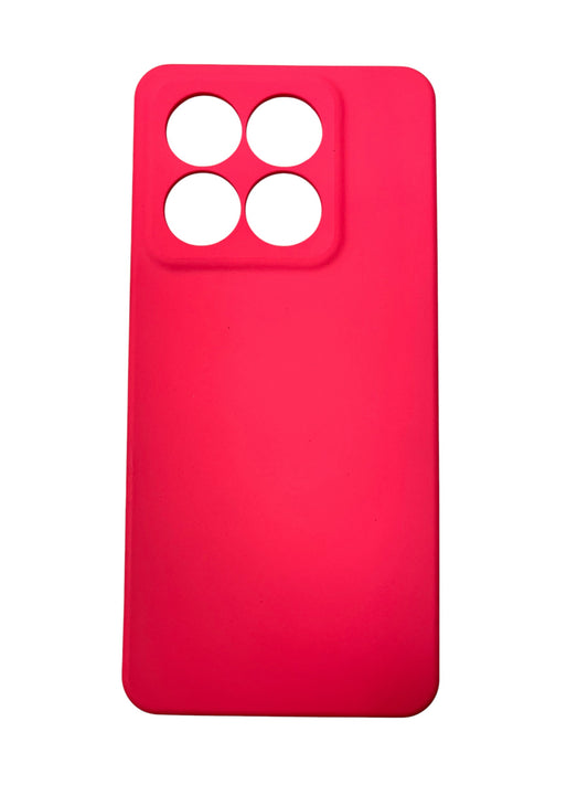 Carcasa Xiaomi 14T