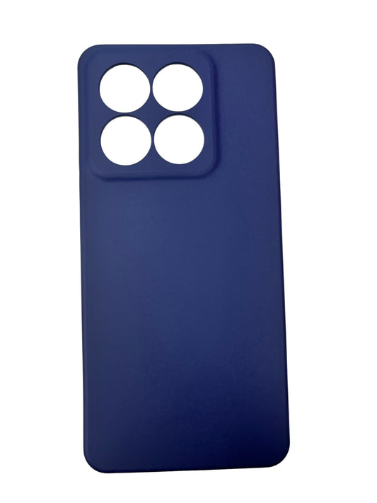 Carcasa Xiaomi 14T