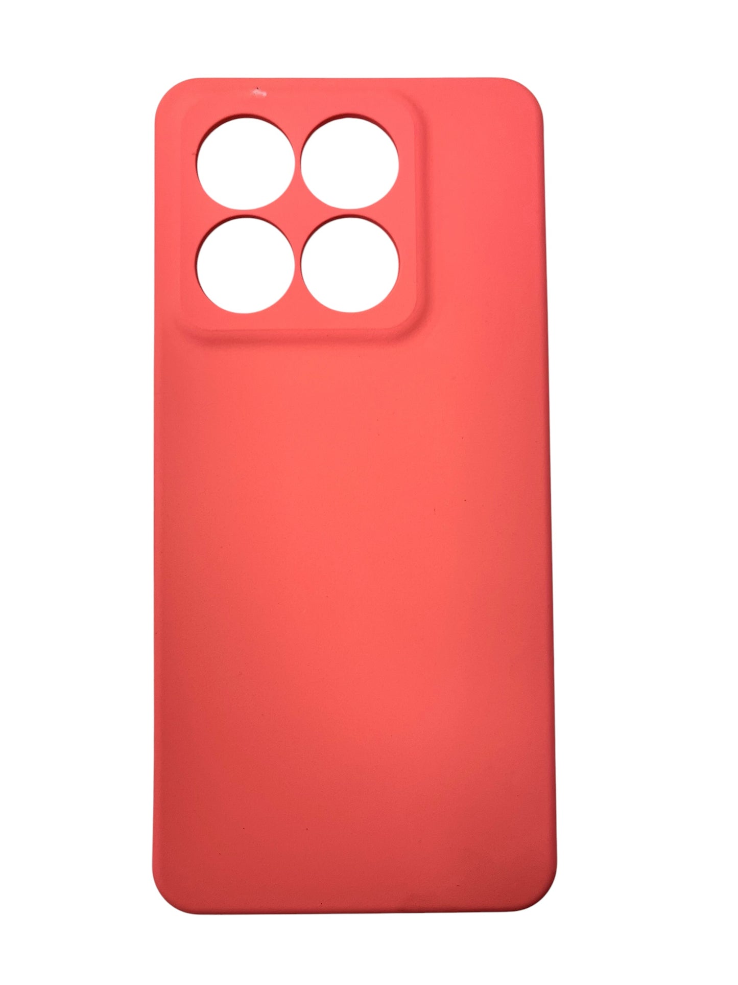 Carcasa Xiaomi 14T
