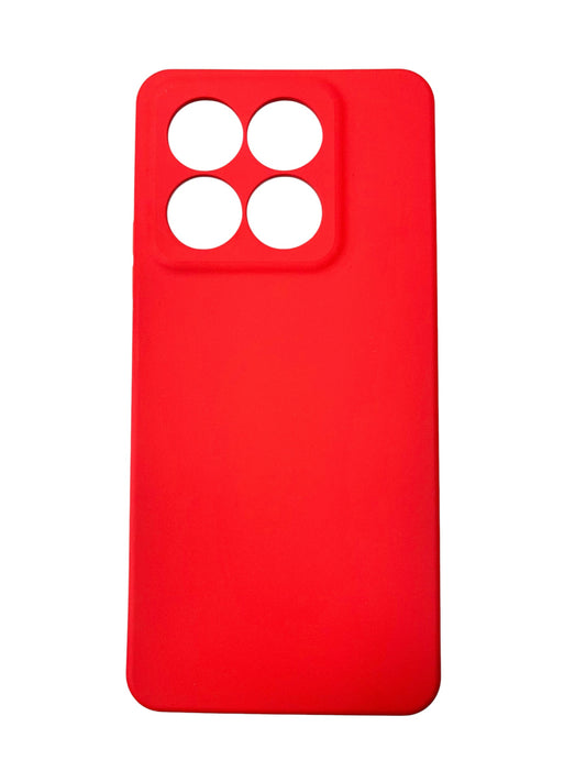 Carcasa Xiaomi 14T