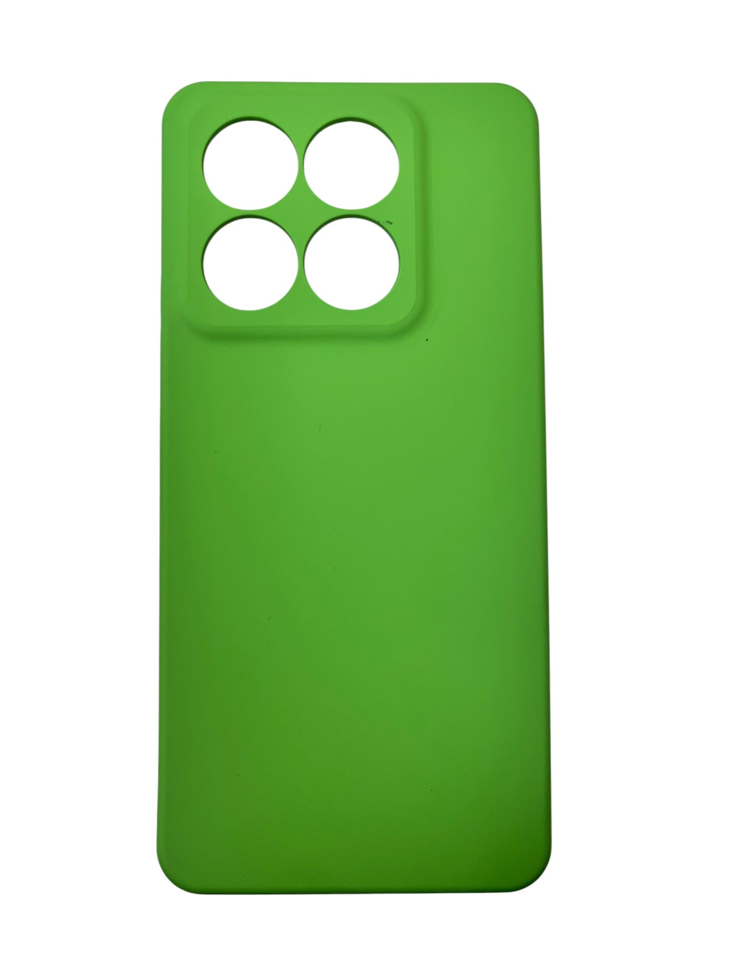 Carcasa Xiaomi 14T