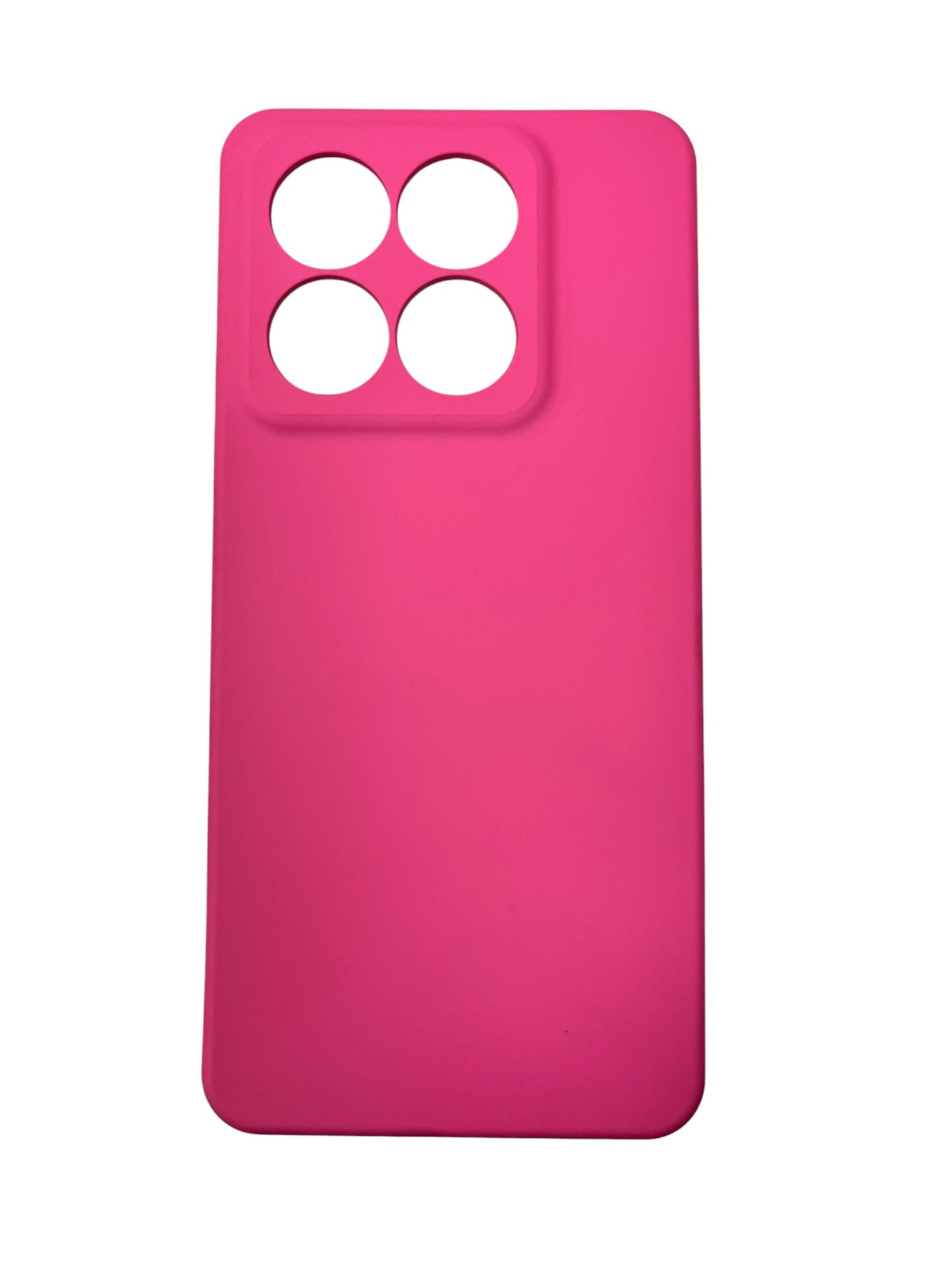 Carcasa Xiaomi 14T