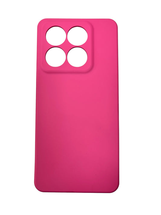 Carcasa Xiaomi 14T