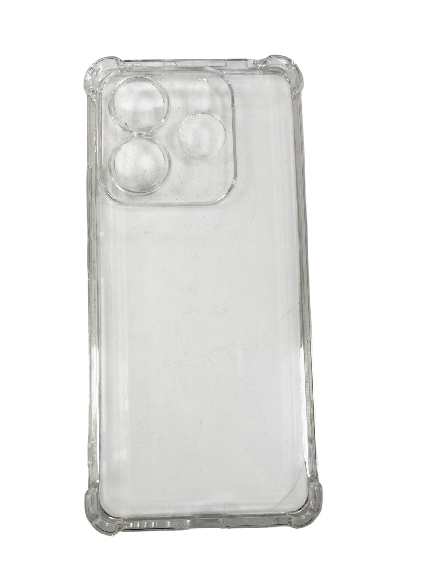 Carcasa Xiaomi Redmi Note 14 5g