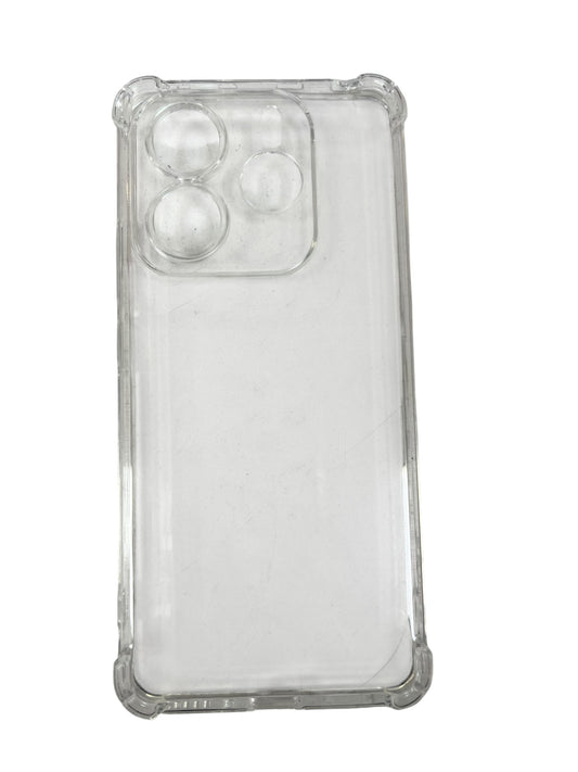 Carcasa Xiaomi Redmi Note 14 5g