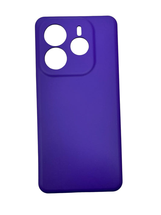 Carcasa Xiaomi Redmi Note 14 5g